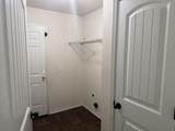 1773 Thunderbolt Street - Photo 25