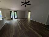 1773 Thunderbolt Street - Photo 26