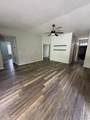 1773 Thunderbolt Street - Photo 27