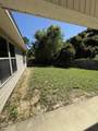 1773 Thunderbolt Street - Photo 28