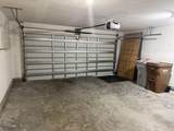 1773 Thunderbolt Street - Photo 29