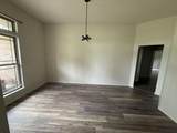 1773 Thunderbolt Street - Photo 3