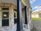 1773 Thunderbolt Street - Photo 30