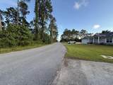 1773 Thunderbolt Street - Photo 31
