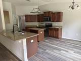 1773 Thunderbolt Street - Photo 5