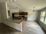 1773 Thunderbolt Street - Photo 6
