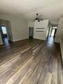 1773 Thunderbolt Street - Photo 7