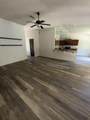 1773 Thunderbolt Street - Photo 8