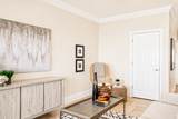 2330 Pelican Bay - Photo 10