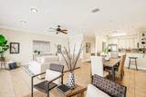 2330 Pelican Bay - Photo 11
