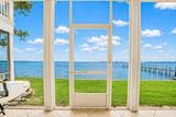 2330 Pelican Bay - Photo 12