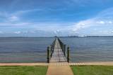 2330 Pelican Bay - Photo 13