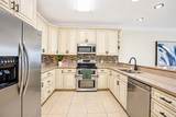 2330 Pelican Bay - Photo 14