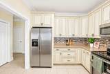 2330 Pelican Bay - Photo 15