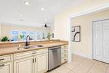 2330 Pelican Bay - Photo 16