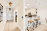2330 Pelican Bay - Photo 19