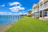 2330 Pelican Bay - Photo 2