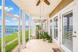 2330 Pelican Bay - Photo 20