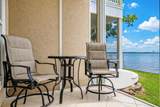 2330 Pelican Bay - Photo 22