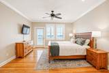 2330 Pelican Bay - Photo 23