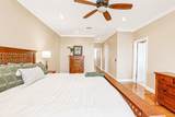2330 Pelican Bay - Photo 25