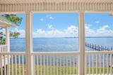 2330 Pelican Bay - Photo 26
