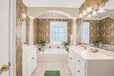 2330 Pelican Bay - Photo 28