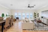 2330 Pelican Bay - Photo 3