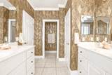 2330 Pelican Bay - Photo 30