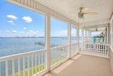 2330 Pelican Bay - Photo 33
