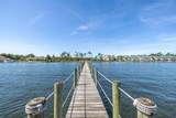 2330 Pelican Bay - Photo 35