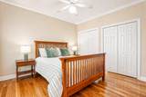 2330 Pelican Bay - Photo 36