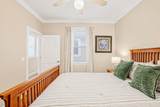 2330 Pelican Bay - Photo 37
