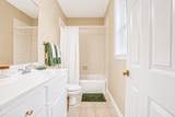 2330 Pelican Bay - Photo 38