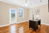 2330 Pelican Bay - Photo 39