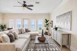 2330 Pelican Bay - Photo 4