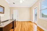 2330 Pelican Bay - Photo 40