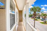 2330 Pelican Bay - Photo 41