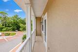 2330 Pelican Bay - Photo 42