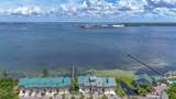 2330 Pelican Bay - Photo 45