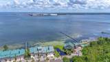 2330 Pelican Bay - Photo 47
