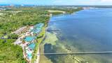 2330 Pelican Bay - Photo 50