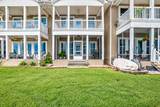 2330 Pelican Bay - Photo 53