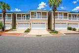 2330 Pelican Bay - Photo 54