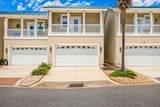 2330 Pelican Bay - Photo 55