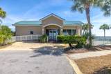 2330 Pelican Bay - Photo 56