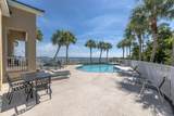 2330 Pelican Bay - Photo 57