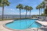 2330 Pelican Bay - Photo 58