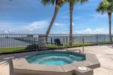 2330 Pelican Bay - Photo 59