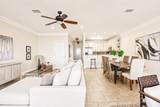 2330 Pelican Bay - Photo 6